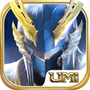 赏金猎人app