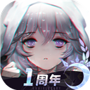 半岛综合体育入口