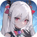 XueSengAPP