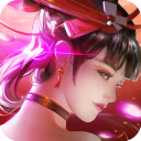 在线玩免费麻将连连看经典版