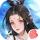cy棋牌V4.5.6