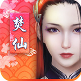 尤文图斯电子网站