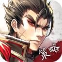 新沅江安卓版